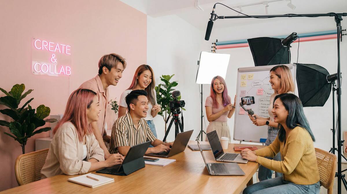 黑丝制片人陈思琪