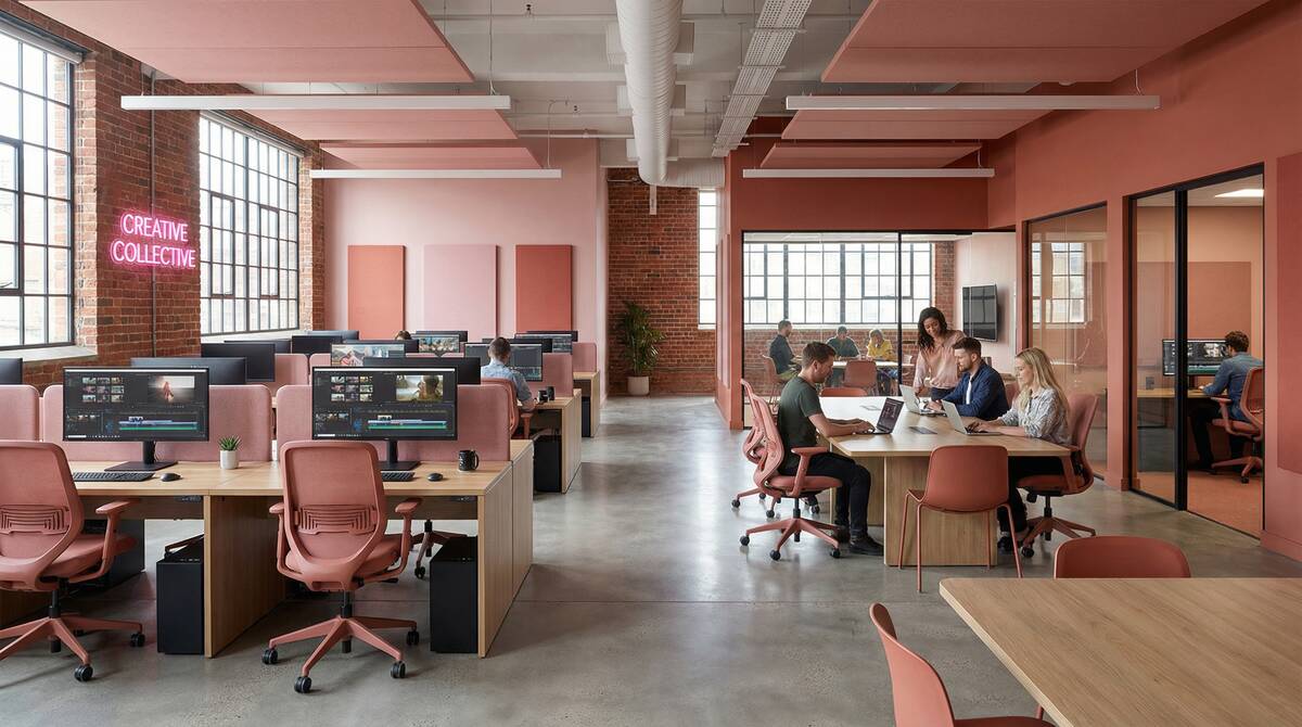 黑丝心理顾问周博士