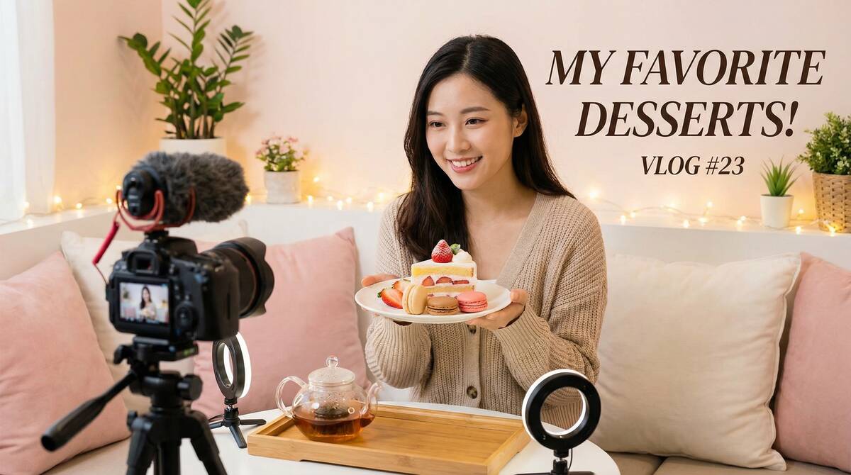 黑丝二次元cosplay视频