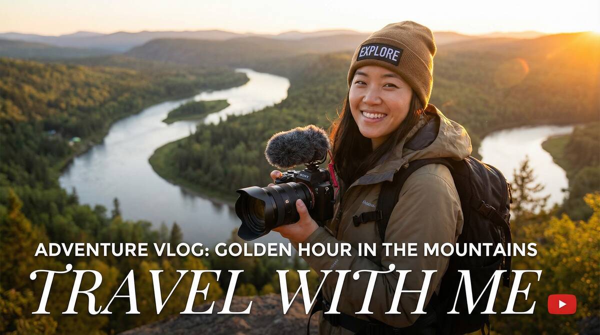 黑丝幕后花絮视频